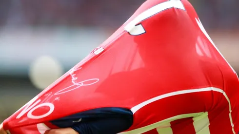 El jugador de Chivas que vale tres veces menos que hace un año