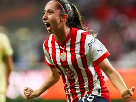 “Ni yo me la podía creer”