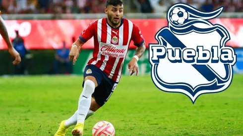 Chivas vs Tigres – Torneo Apertura 2022 Liga BBVA MX