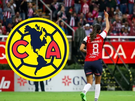 La motiva mantener el orgullo