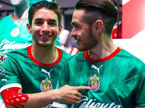 ¿Cuánto cuesta y cómo comprar la edición especial tricolor?