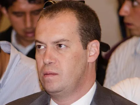 Lo que hizo Chivas para apoyar a André Marín