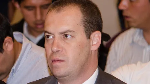 Lo que hizo Chivas para apoyar a André Marín