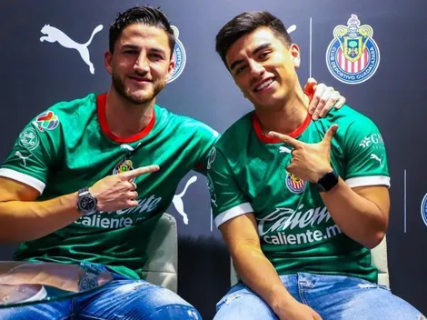 La dura respuesta del Nene a si se ve en Qatar 2022