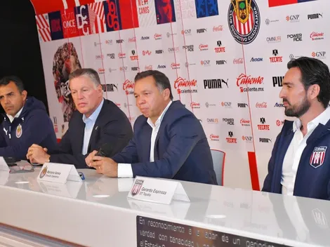 La solución que está a punto de convertirse en fracaso