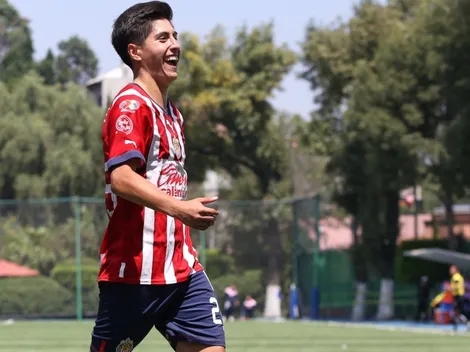 Luz y sombra en fuerzas básicas