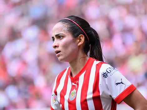 25 cosas que desconocías de Caro Jaramillo