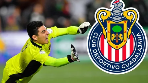 Real Salt Lake v Portland Timbers: 2021 MLS Playoffs – Western Conference Final