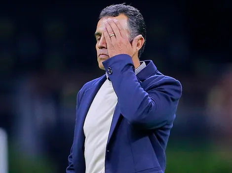 ◉ Noticias de Chivas hoy, 2 de octubre de 2022