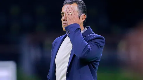 Chivas buscará el pase a los Cuartos de Final como visitante