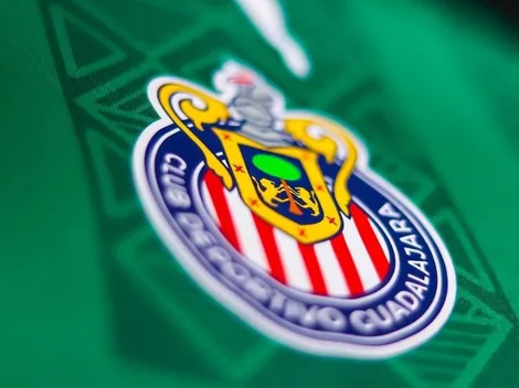 Llegó la ¡bellísima! edición especial