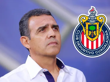 Cadena apuesta por todo