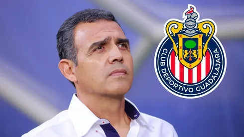 America vs Chivas – Torneo Apertura 2022 Liga BBVA MX
