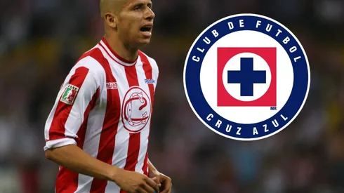 Chivas vs Cruz Azul – Clausura 2006