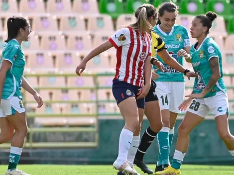 La épica comparación de la Bichota con Vega