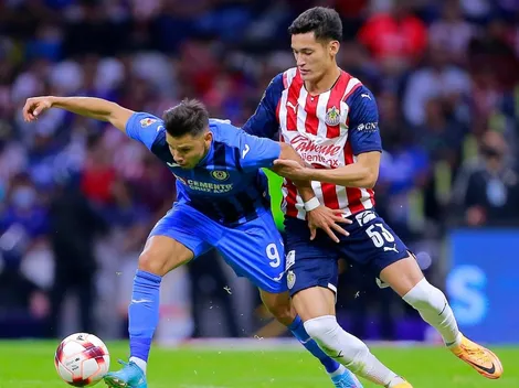 Quieren que Chivas les llene el Estadio Azteca