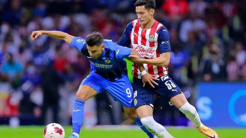 Quieren que Chivas les llene el Estadio Azteca