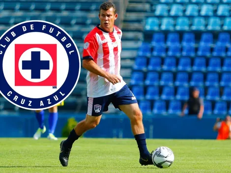 Leyendas de Chivas, campeones del torneo por la paz