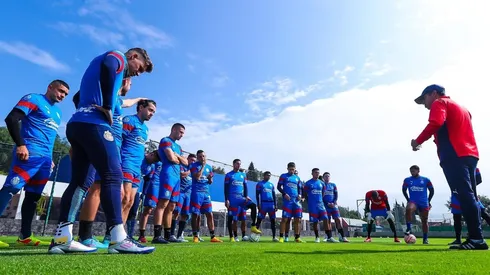 Guadalajara necesita recuperar la mística de la racha positiva para afrontar este cierre de torneo con todo