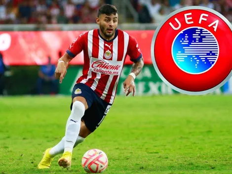 Podría marcharse en diciembre