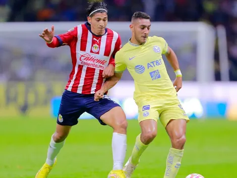 La verdadera razón del Clásico Nacional en Estados Unidos