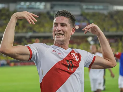 Otra vez lo reventaron en redes