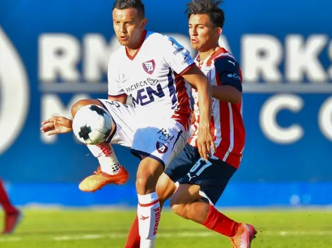 Tepatitlán vs. Tapatío: ¿Cómo verlo en directo?