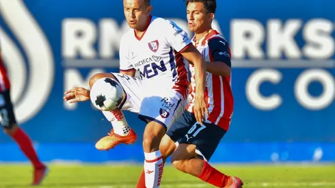 El Tapatío visita a su vecino Tepatitlán en la continuación del calendario del Apertura 2022