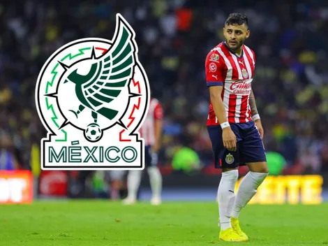 ¿Antuna en lugar de Vega en Qatar?