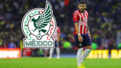 America v Chivas – Torneo Apertura 2022 Liga MX