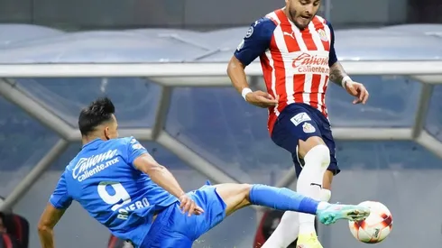 Chivas buscará un triunfo que le permita quedarse con la localía para la reclasificación a Liguilla
