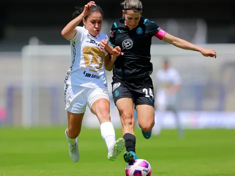 ¿Con Licha o sin Licha? Las elegidas para conquistar CU