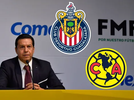 Terminó con la polémica