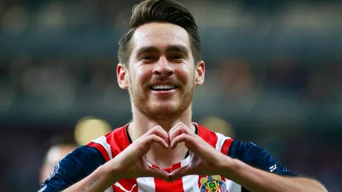 Chivas vs Pumas – Torneo Clausura 2022 Liga BBVA MX