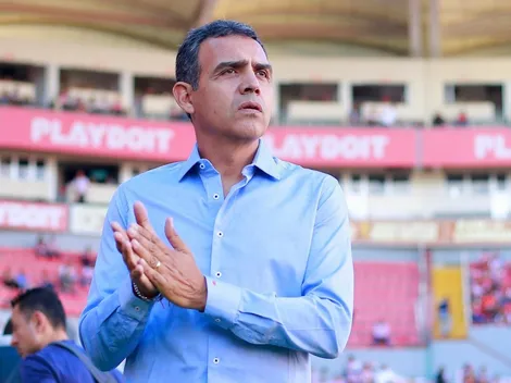 ◉ Noticias de Chivas hoy 24 de septiembre