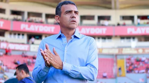 ◉ Noticias de Chivas hoy 24 de septiembre