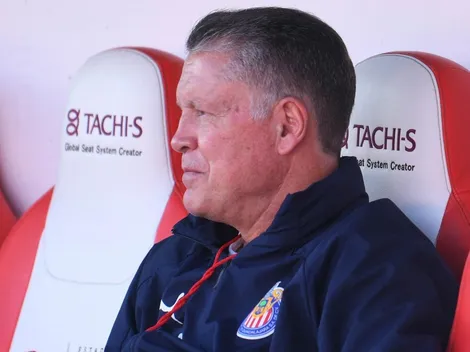 ¡Regresa Peláez a Televisa! 