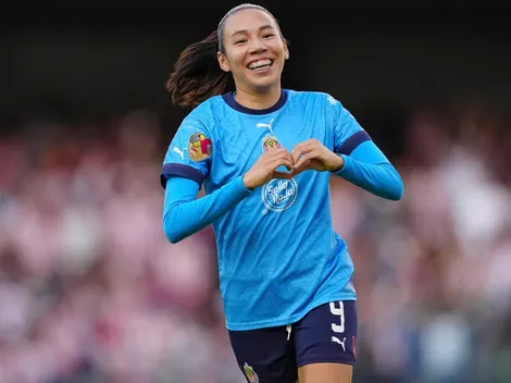 Se sufrió, pero se ganó en CU