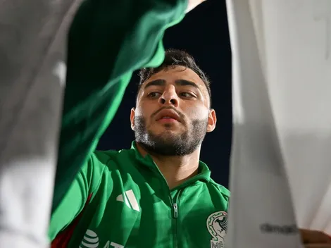 La traición de Vega y Alvarado