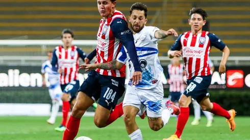 Los rojiblancos buscarán una victoria que los afiance en puestos de Liguilla