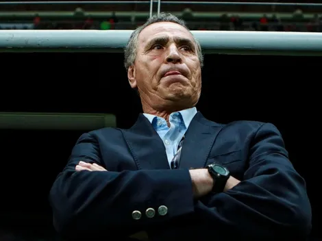 El Güero Real acusa despidió injustificado de Chivas