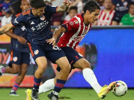 El emotivo debut de Puente en Cincinnati