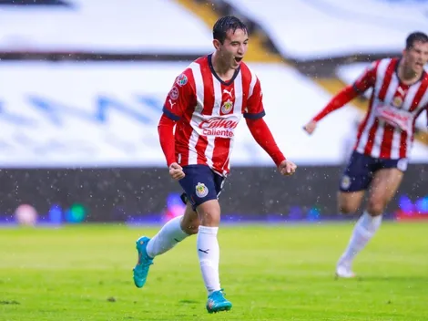 ¡Las mejores joyas viajan a EEUU!