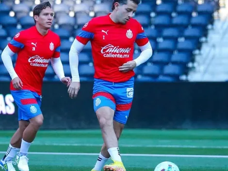 Todo lo que debes saber del partido en Cincinnati