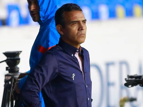 La impresionante multa que pagará Ricardo Cadena