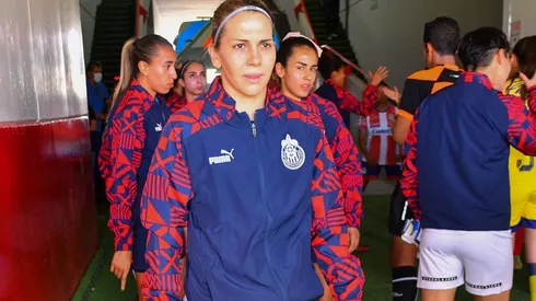 ◉ Noticias de Chivas hoy 23 de septiembre