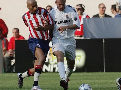 25 partidos amistosos memorables