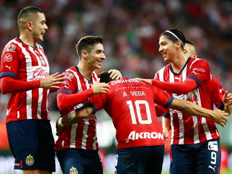 No cometerán los mismos errores