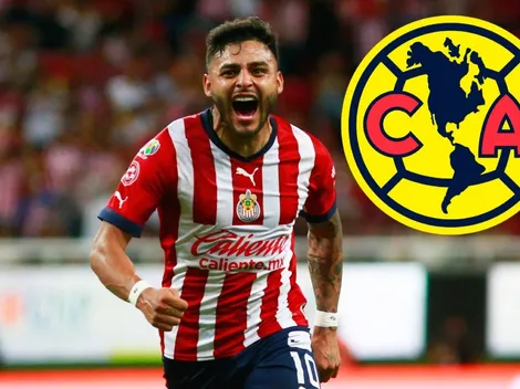 “Quitarles el invicto que tanto se les habla”