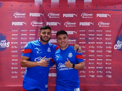 Le respondieron al DT de América